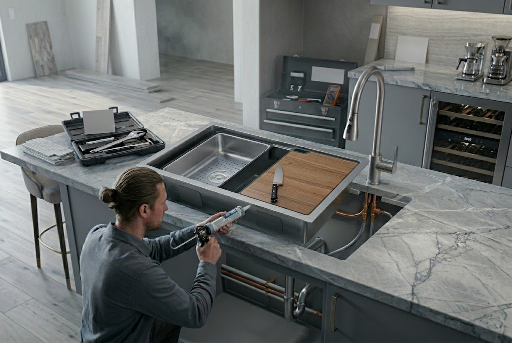 D60e3381 C00f 4ffa 87eb 2889f93f17e7