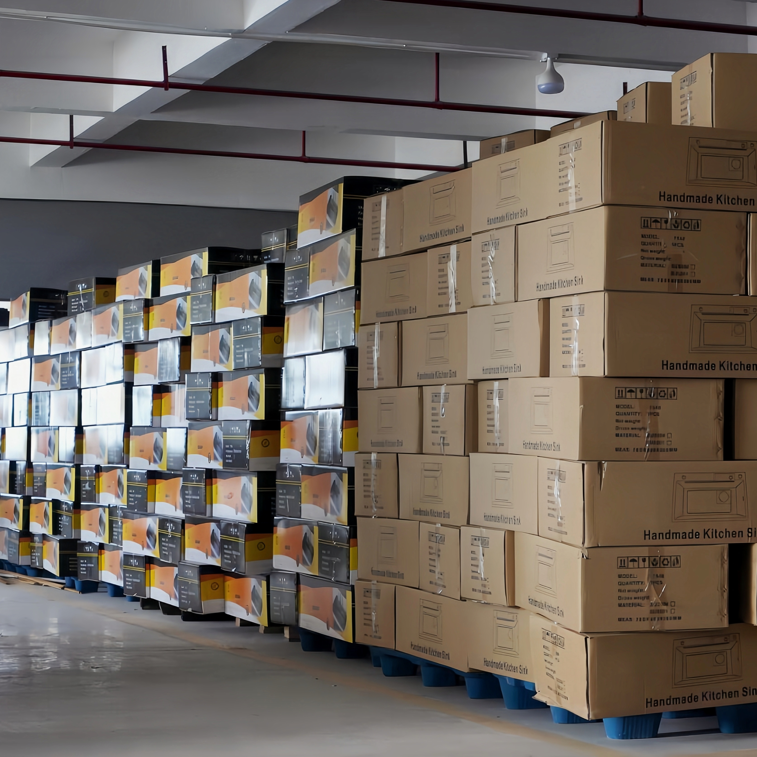 213403e8 D0a1 4603 Ab2b A79592997fcc E4bb93e5ba93 Scaled