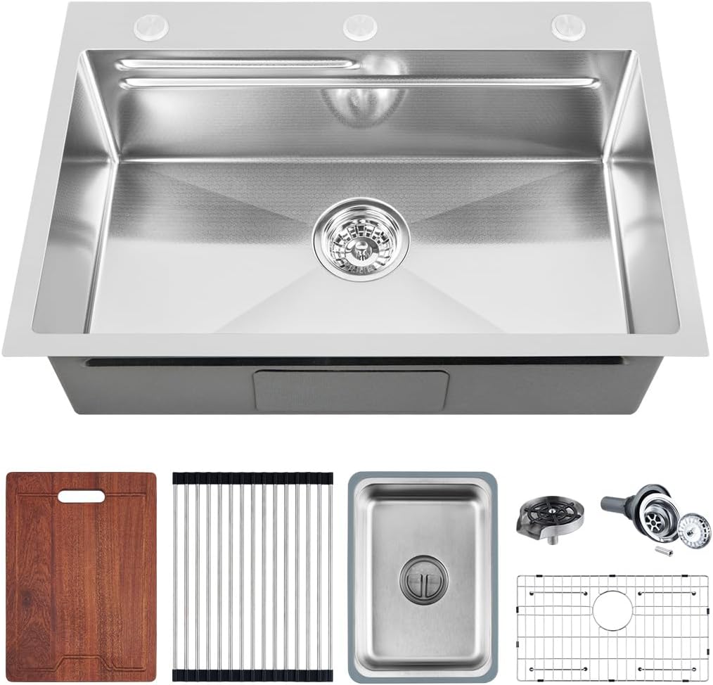 619XHg55exL. AC SL1200