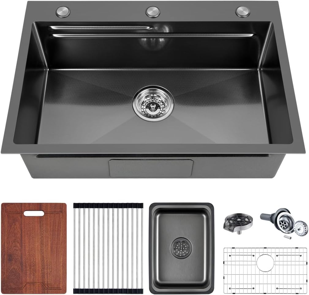 61Bcf5mJNAL. AC SL1200