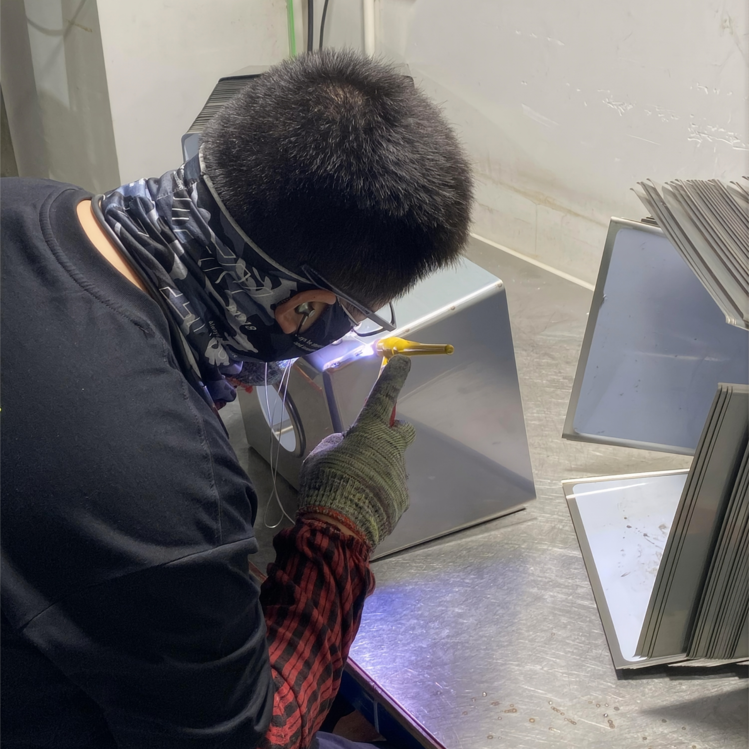 A98a4193 Be15 42e4 8b52 3a52ff5a7fce Img 5078 1 Scaled