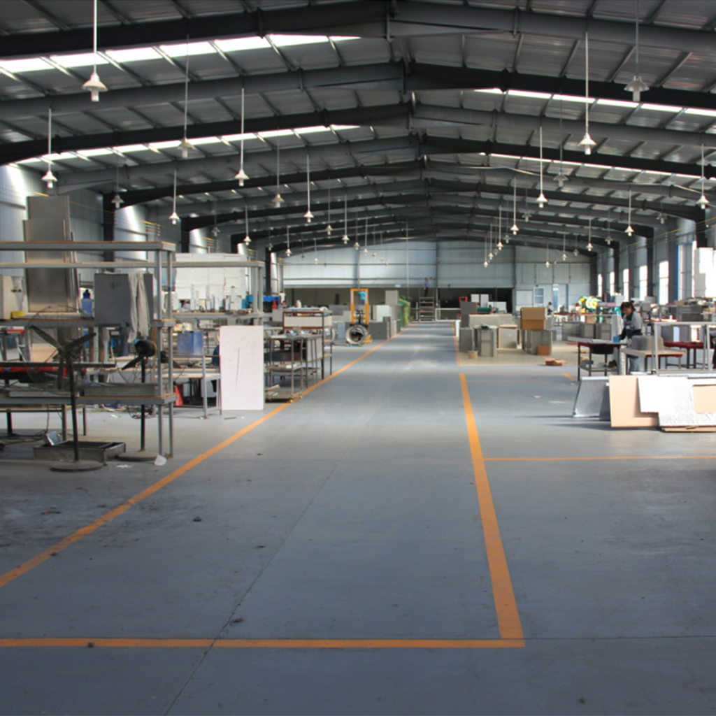 Af5f1ea4 0c90 469d Aede 534299cc24d4 P1