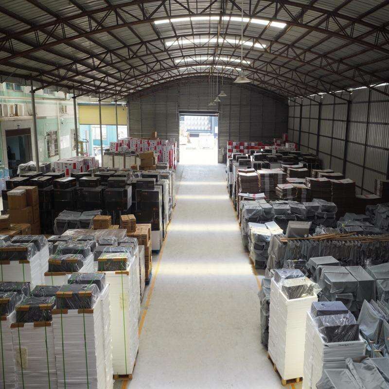 E4bb93e5ba9332812928129