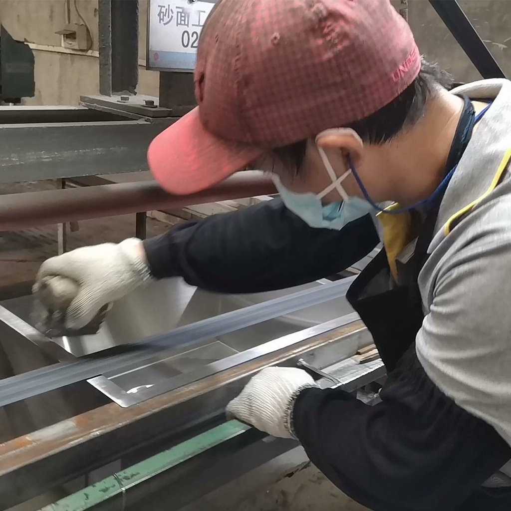 F8807811 9a8a 47ff 9ee1 2160b759c6d0 P5